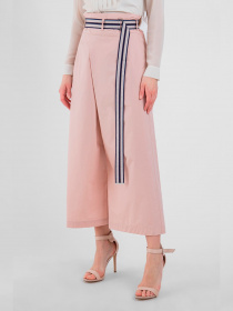 Брюки палаццо Beatrice.b модель 1982PARAH200 Фото