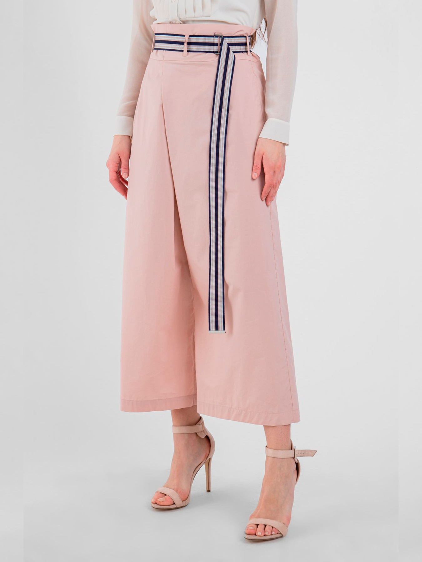 Палаццо Beatrice.b модель 1982PARAH200 Фото