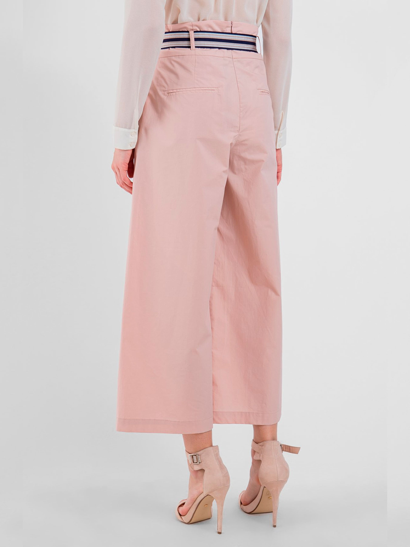 Палаццо Beatrice.b модель 1982PARAH200 Фото