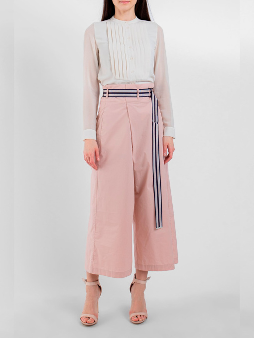 Палаццо Beatrice.b модель 1982PARAH200 Фото