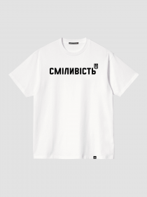 Футболка Creative Depo модель 965364785202 Фото