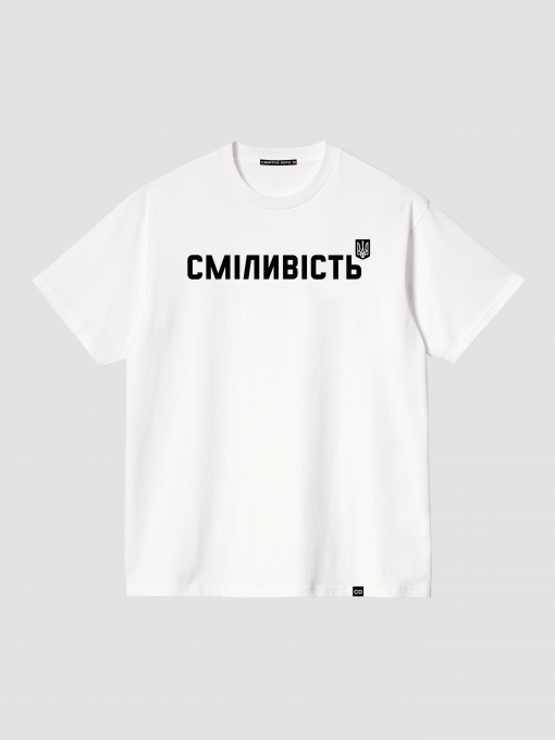 Футболка Creative Depo модель 965364785202 Фото