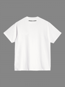 Футболка Creative Depo модель 965364785202 Футболка Creative Depo модель 965364785202 Фото