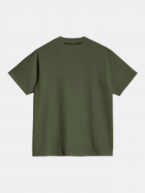 Футболка Creative Depo модель 965364785203 Фото