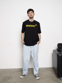 Футболка Creative Depo модель 0002832932157 Футболка Creative Depo модель 0002832932157 Фото