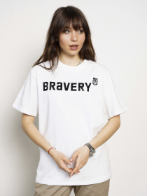 Футболка Creative Depo модель 0002832932158 Фото