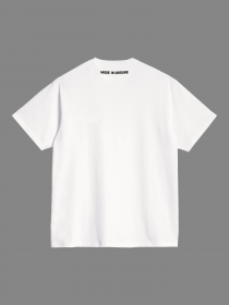 Футболка Creative Depo модель 0002832932158 Футболка Creative Depo модель 0002832932158 Фото