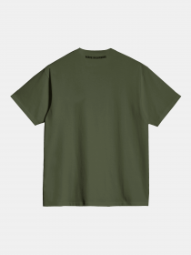 Футболка Creative Depo модель 0002832932159 Фото