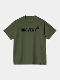 Футболка Creative Depo модель 0002832932159 Фото