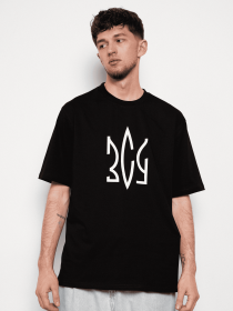 Футболка Creative Depo модель 752223104782 Фото