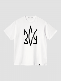 Футболка Creative Depo модель 752223104782 Фото