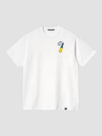 Футболка Creative Depo модель 582590136442 Фото