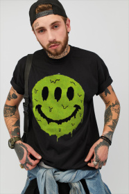 Футболки и поло YAPPI модель MB2243 Фото