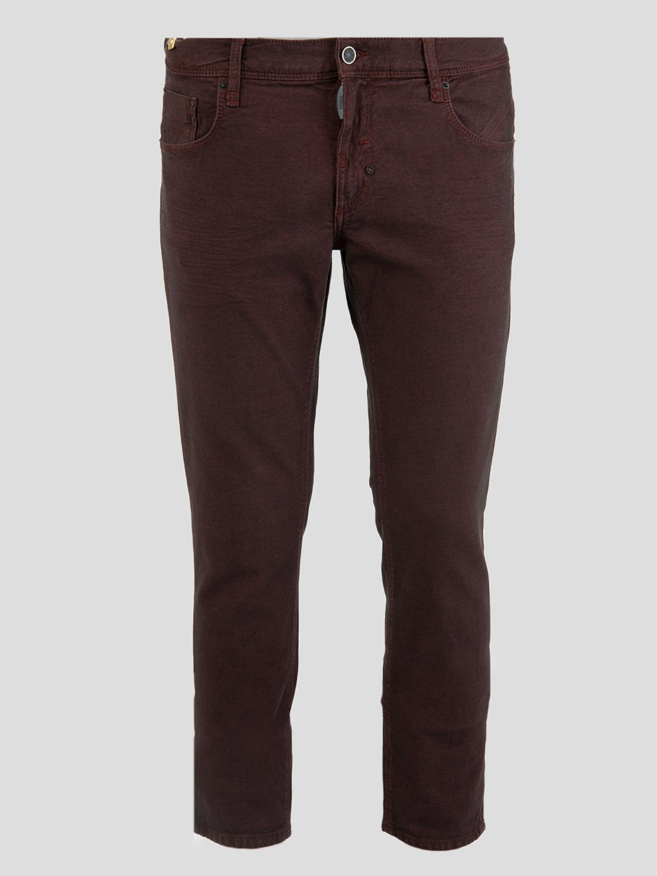 Штани повсякденні Antony Morato модель MMTR002665033-M Фото