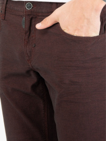 Повседневные штаны Antony Morato модель MMTR002665033-M Фото