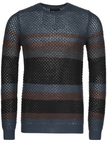 Джемпер Antony Morato модель MMSW007357053-M Джемпер Antony Morato модель MMSW007357053-M Фото