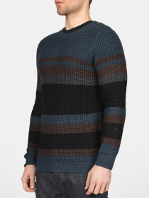 Джемпер Antony Morato модель MMSW007357053-M Джемпер Antony Morato модель MMSW007357053-M Фото