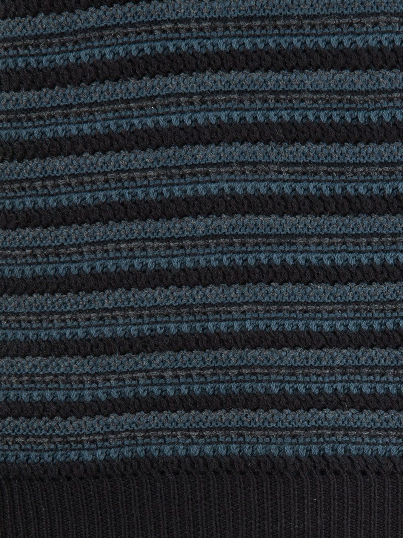 Джемпер Antony Morato модель MMSW007009000-M Фото