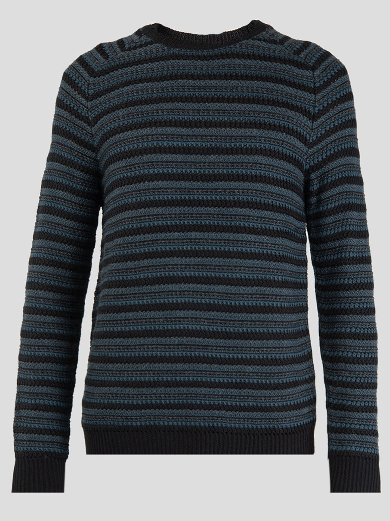 Джемпер Antony Morato модель MMSW007009000-M Фото