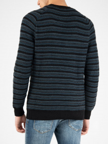 Джемпер Antony Morato модель MMSW007009000-M Фото