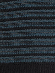 Джемпер Antony Morato модель MMSW007009000-M Фото