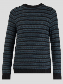 Джемпер Antony Morato модель MMSW007009000-M Фото