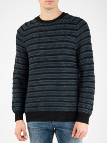 Джемпер Antony Morato модель MMSW007009000-M Фото