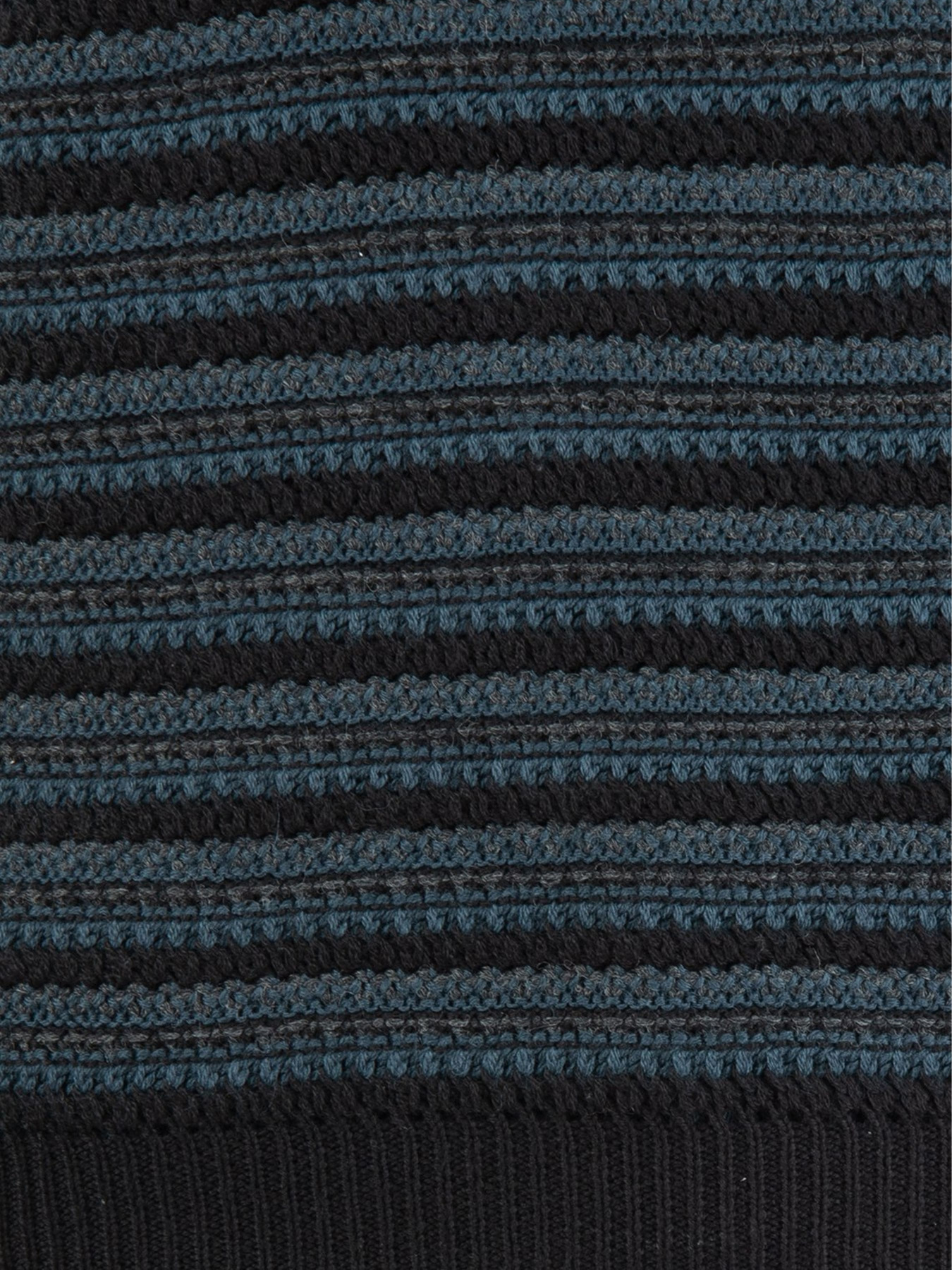 Джемпер Antony Morato модель MMSW007009000-M Фото