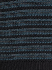 Джемпер Antony Morato модель MMSW007009000-M Джемпер Antony Morato модель MMSW007009000-M Фото