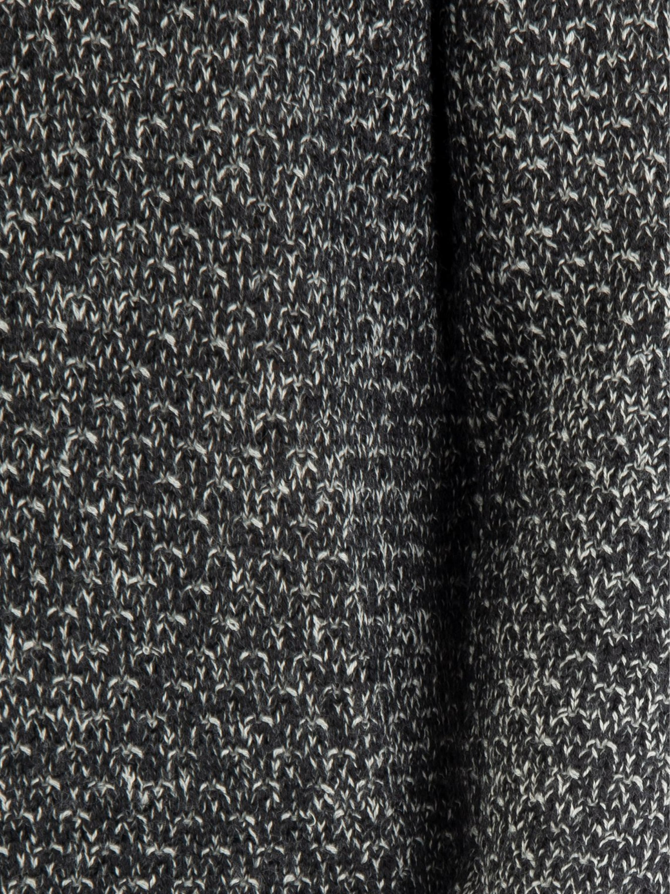 Джемпер Antony Morato модель MMSW005929000-M Фото