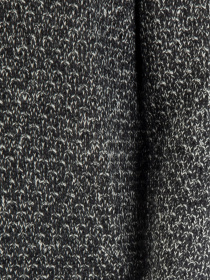 Джемпер Antony Morato модель MMSW005929000-M Фото