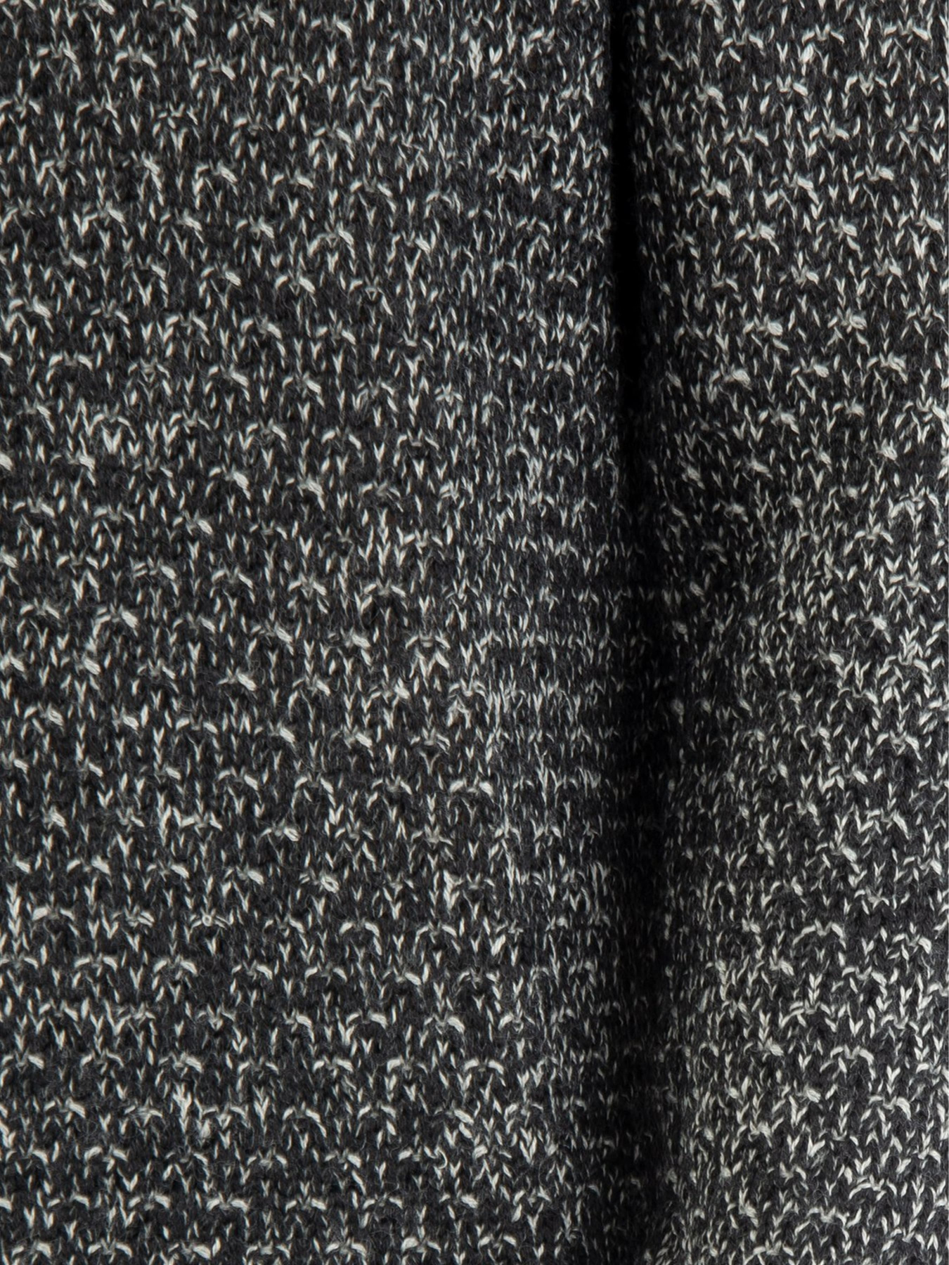 Джемпер Antony Morato модель MMSW005929000-M Фото