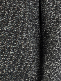 Джемпер Antony Morato модель MMSW005929000-M Джемпер Antony Morato модель MMSW005929000-M Фото