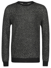 Джемпер Antony Morato модель MMSW005929000-M Джемпер Antony Morato модель MMSW005929000-M Фото