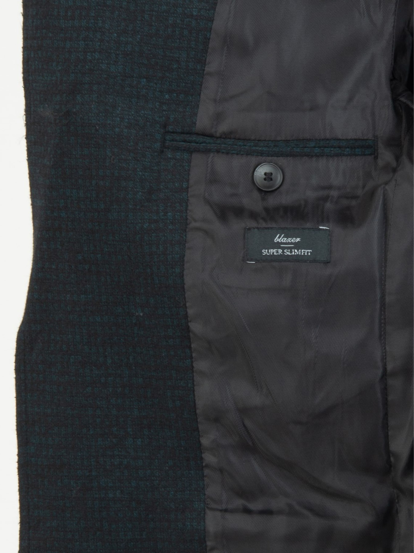 Пиджак Antony Morato модель MMJA003269000-M Фото