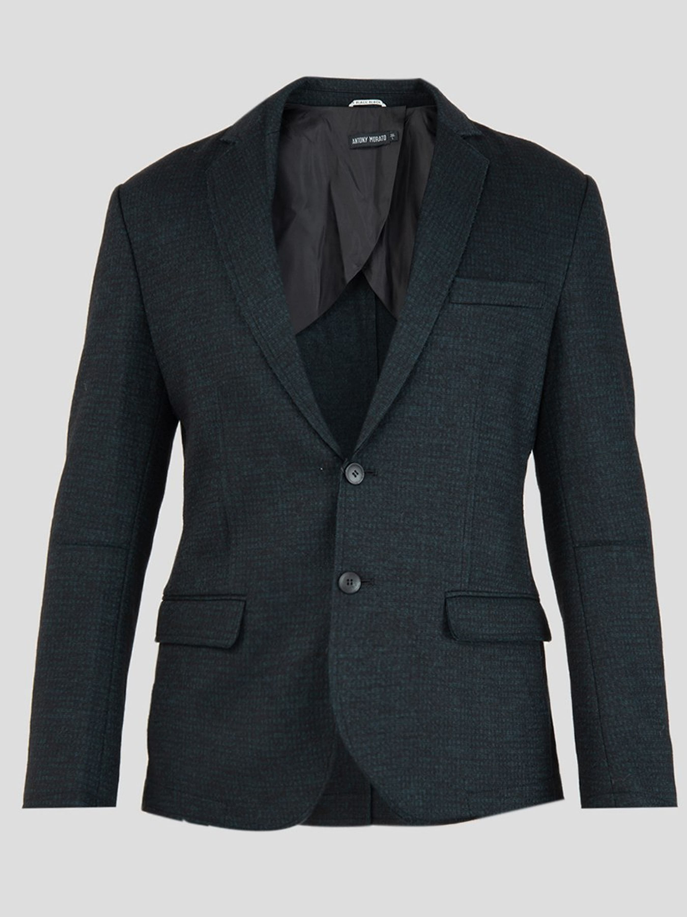 Пиджак Antony Morato модель MMJA003269000-M Фото