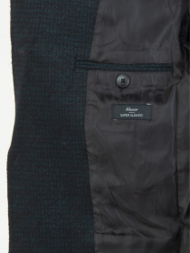 Пиджак Antony Morato модель MMJA003269000-M Фото