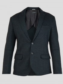 Пиджак Antony Morato модель MMJA003269000-M Фото