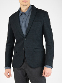 Пиджак Antony Morato модель MMJA003269000-M Фото