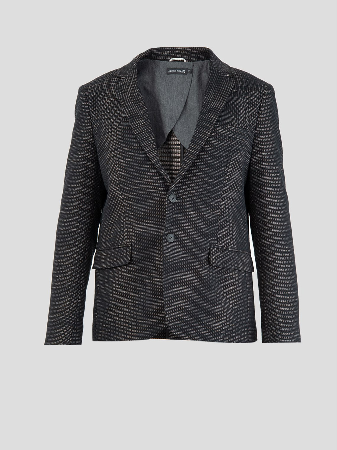 Пиджак Antony Morato модель MMJA003239000-M Фото