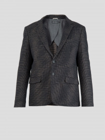 Пиджак Antony Morato модель MMJA003239000-M Фото