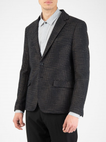 Пиджак Antony Morato модель MMJA003239000-M Фото