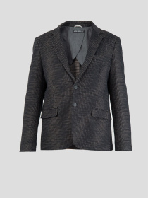 Піджак Antony Morato модель MMJA003239000-M Фото