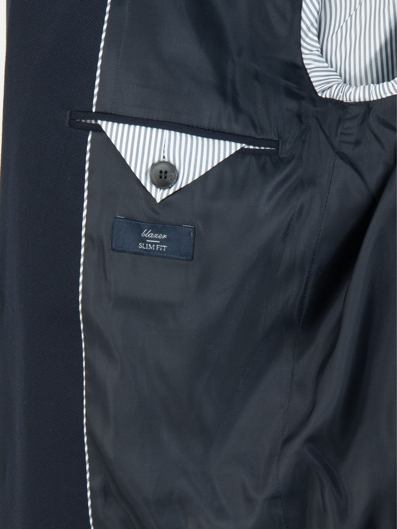 Піджак Antony Morato модель MMJA003137051-M Фото