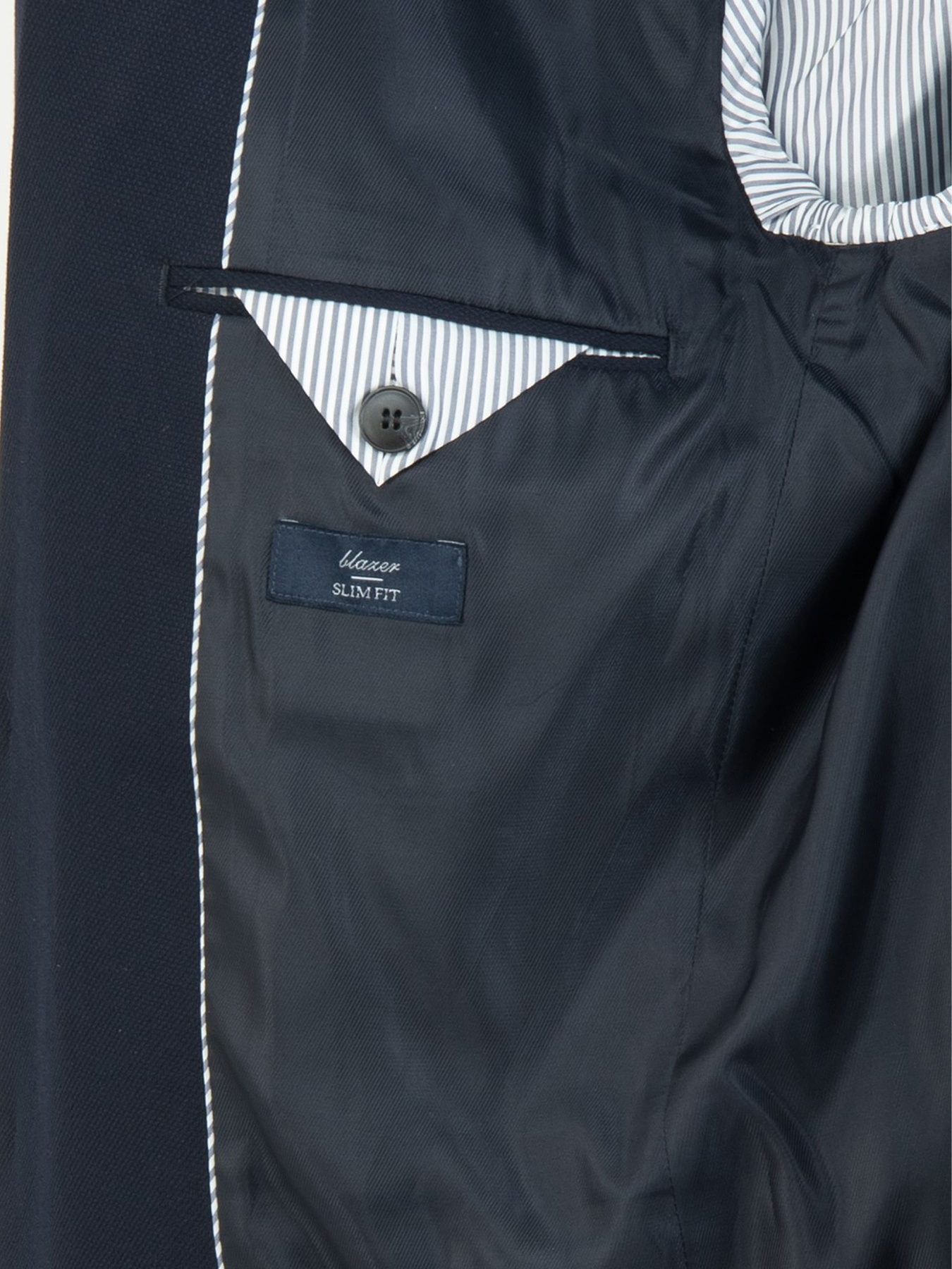 Пиджак Antony Morato модель MMJA003137051-M Фото