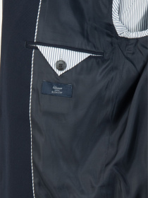 Пиджак Antony Morato модель MMJA003137051-M Фото