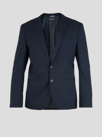 Пиджак Antony Morato модель MMJA003137051-M Фото