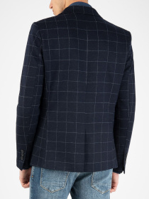 Пиджак Antony Morato модель MMJA002467038-M Фото