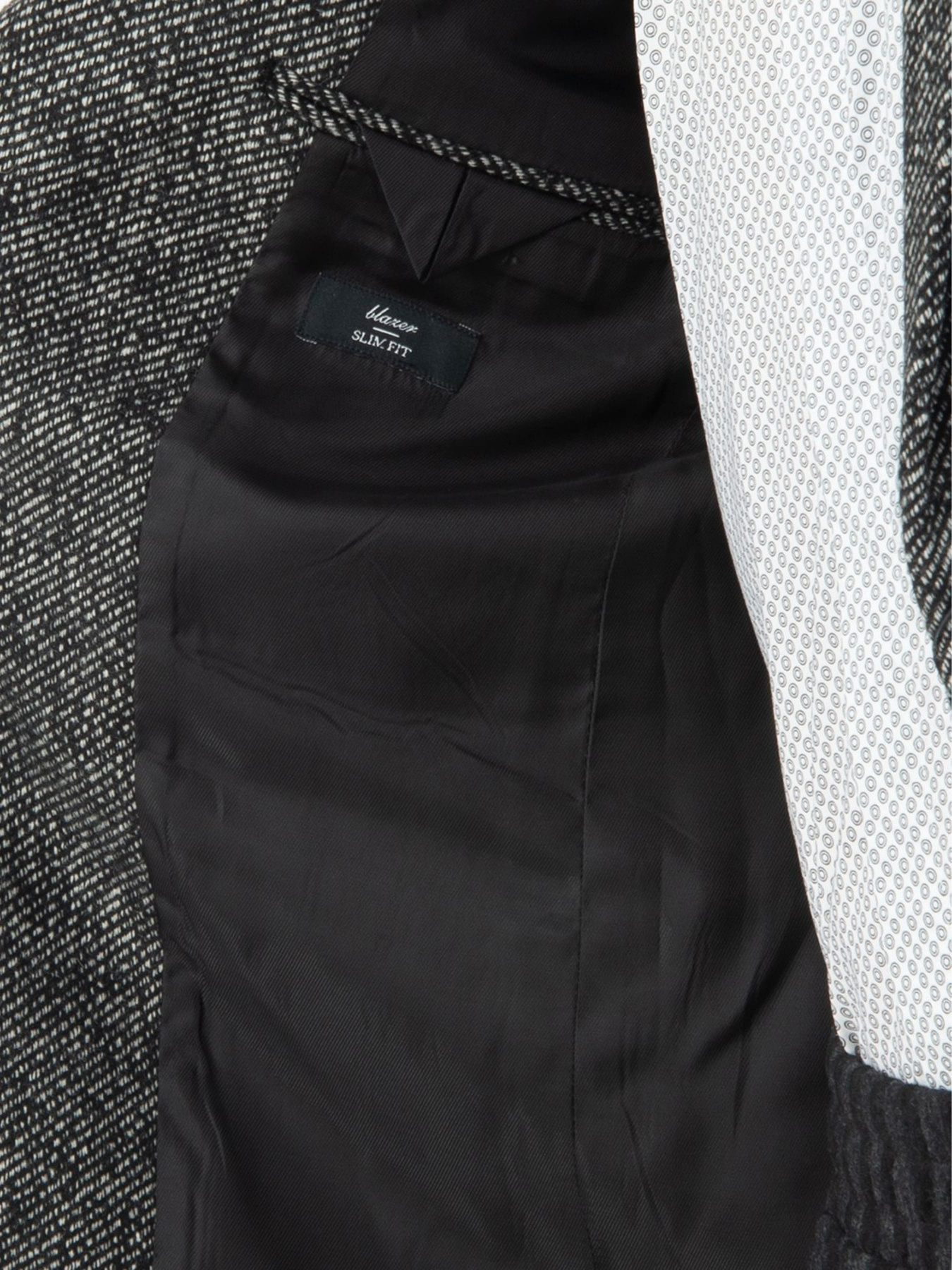 Пиджак Antony Morato модель MMJA002429000-M Фото