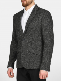 Пиджак Antony Morato модель MMJA002429000-M Фото